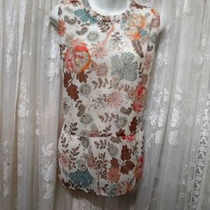 Loft Blouse